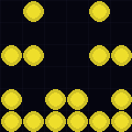 45.167.113.216