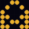 45.167.113.217