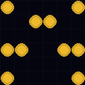 45.167.113.219