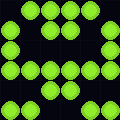 45.167.113.222