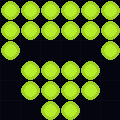 45.167.113.224