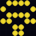 45.167.113.225