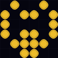45.167.113.229