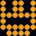 45.167.113.232