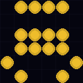 45.167.113.233