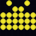45.167.113.234