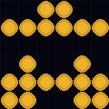 45.167.113.235