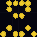 45.167.113.236