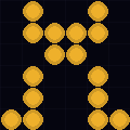 45.167.113.239