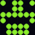 45.167.113.24