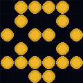 45.167.113.241
