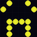 45.167.113.245