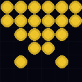 45.167.113.247