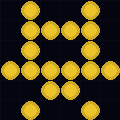 45.167.113.248