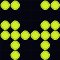 45.167.113.250