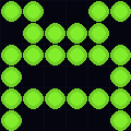 45.167.113.252