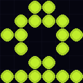 45.167.113.254