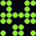 45.167.113.255