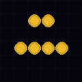45.167.113.26