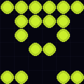45.167.113.29