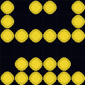45.167.113.3