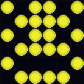 45.167.113.32