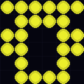 45.167.113.35