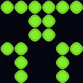 45.167.113.37