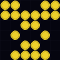 45.167.113.38