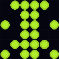 45.167.113.39