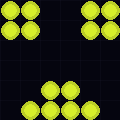 45.167.113.4