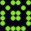 45.167.113.41