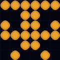 45.167.113.42
