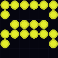 45.167.113.43