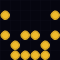 45.167.113.44