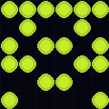 45.167.113.45