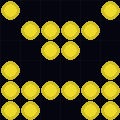 45.167.113.47
