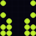 45.167.113.48