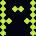 45.167.113.50