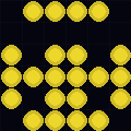 45.167.113.51