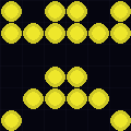 45.167.113.53