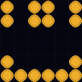 45.167.113.56