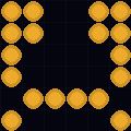 45.167.113.6
