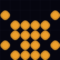 45.167.113.60