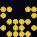 45.167.113.62