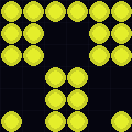 45.167.113.64