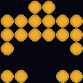 45.167.113.70