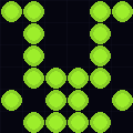 45.167.113.71