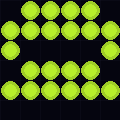 45.167.113.72