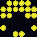 45.167.113.73
